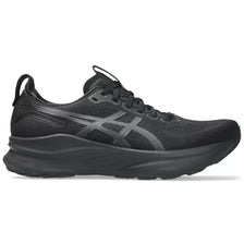 Men's ASICS GEL-Kayano 32