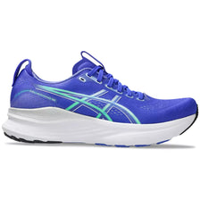 Men's ASICS GEL-Kayano 32