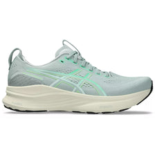 Men's ASICS GEL-Kayano 32