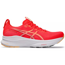 Men's ASICS GEL-Kayano 32