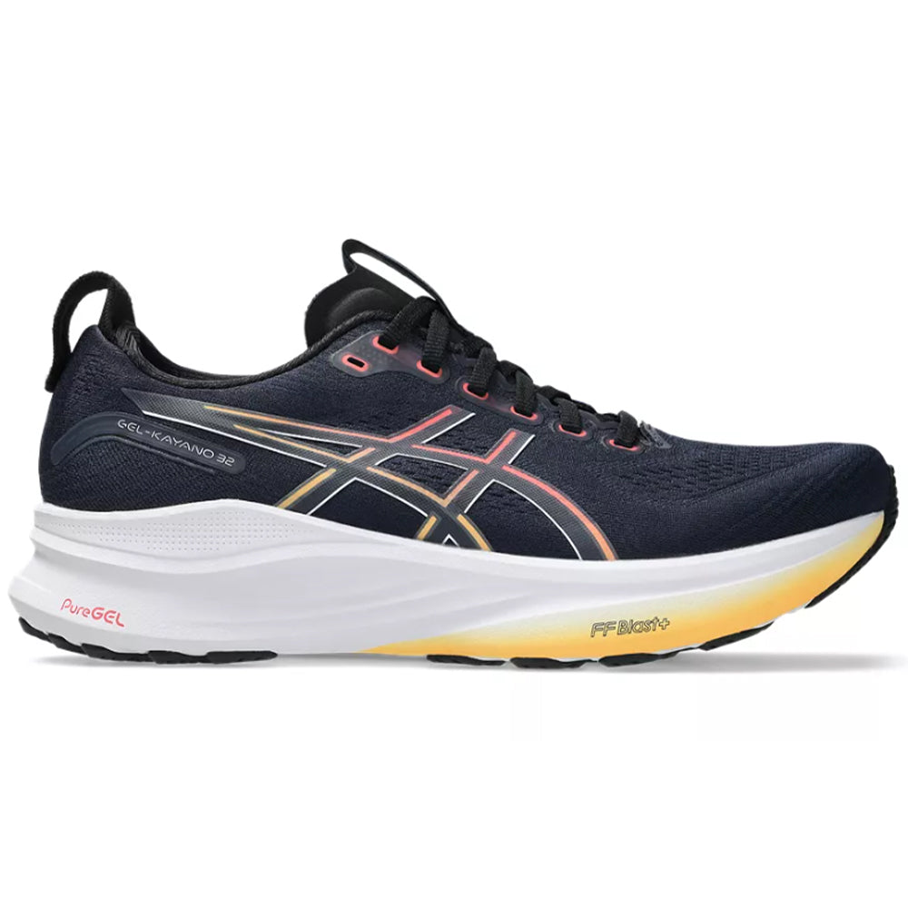 Men's ASICS GEL-Kayano 32