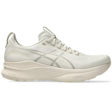Men's ASICS GEL-Kayano 32