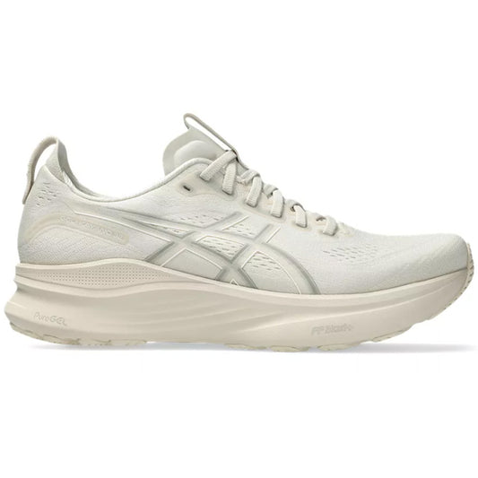 Men's ASICS GEL-Kayano 32
