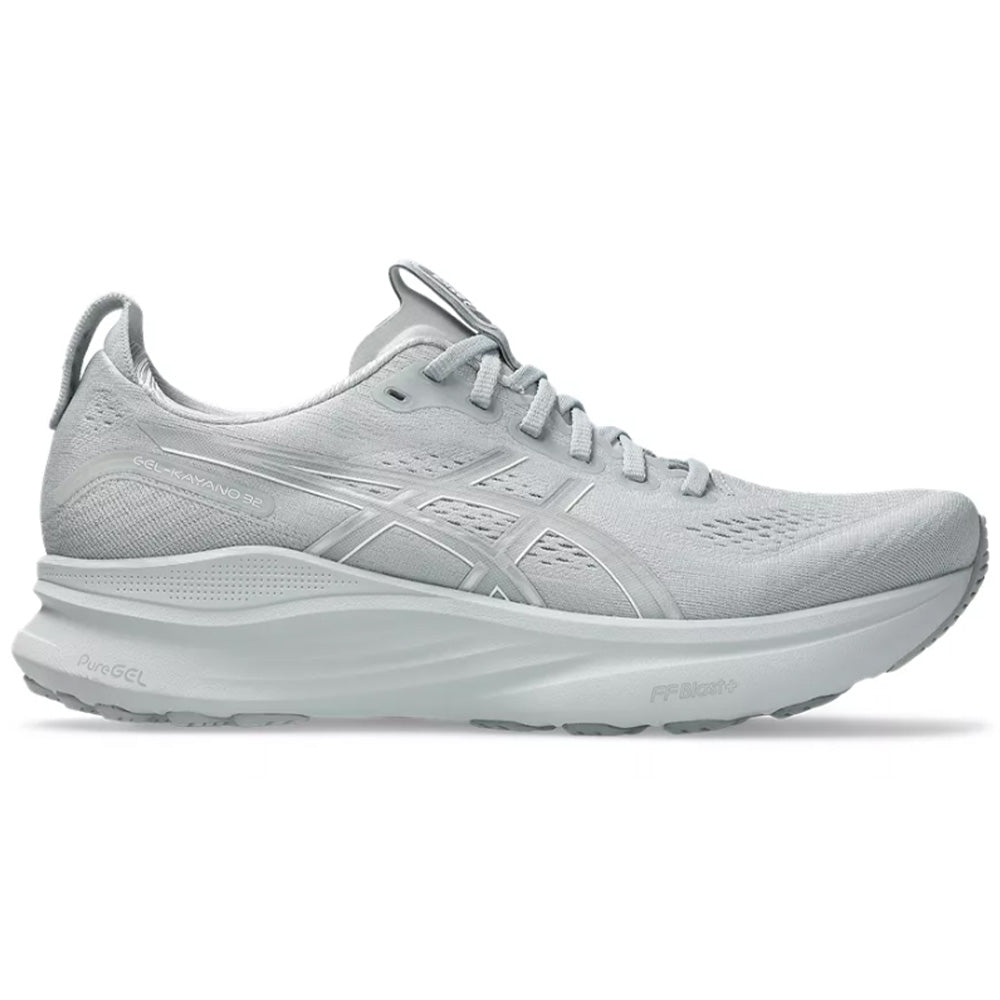 Men's ASICS GEL-Kayano 32