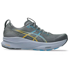 Men's ASICS GEL-Kayano 32