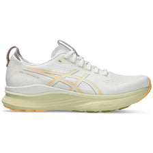 Men's ASICS GEL-Kayano 32