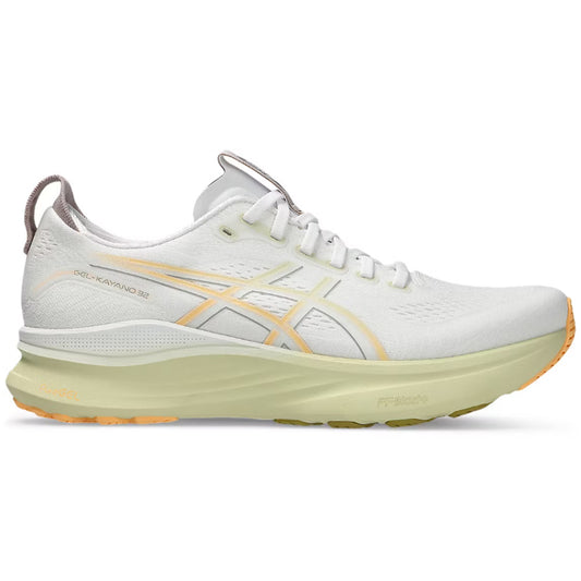 Men's ASICS GEL-Kayano 32