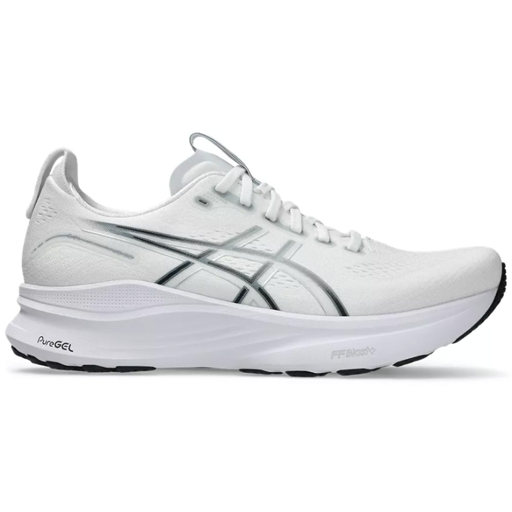 Men's ASICS GEL-Kayano 32