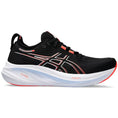 Load image into Gallery viewer, Men's ASICS GEL-Nimbus 26
