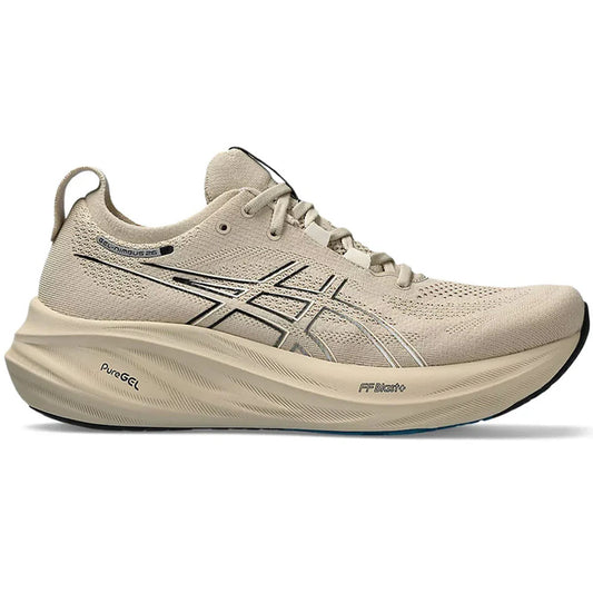 Men's ASICS GEL-Nimbus 26