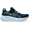 Load image into Gallery viewer, Men's ASICS GEL-Nimbus 26
