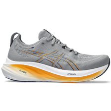 Men's ASICS GEL-Nimbus 26