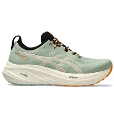 Men's ASICS GEL-Nimbus 26 TR