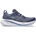 Load image into Gallery viewer, Men's ASICS GEL-Nimbus 26
