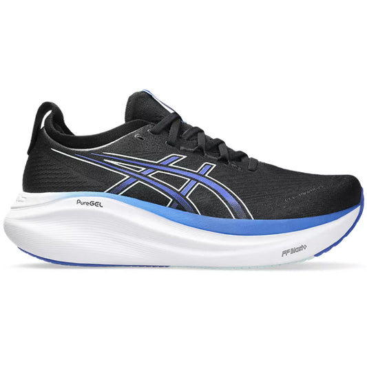 Men's ASICS Gel-Nimbus 27