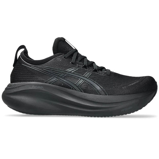 Men's ASICS GEL-Nimbus 27