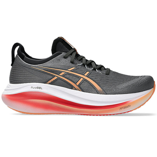 Men's ASICS GEL-Nimbus 27