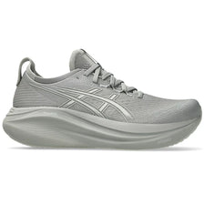 Men's ASICS GEL-Nimbus 27