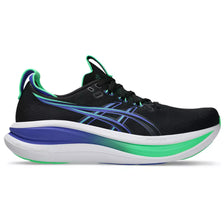 Men's ASICS GEL-Nimbus 28