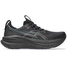 Men's ASICS GEL-Nimbus 28