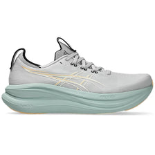 Men's ASICS GEL-Nimbus 28