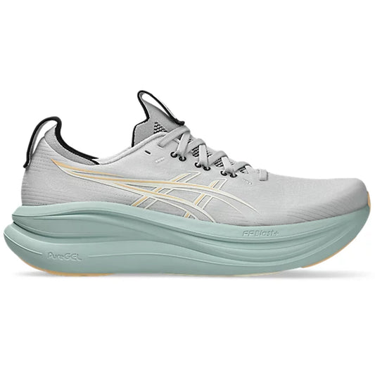 Men's ASICS GEL-Nimbus 28