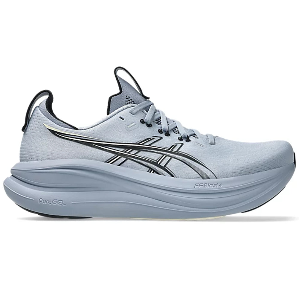 Men's ASICS GEL-Nimbus 28
