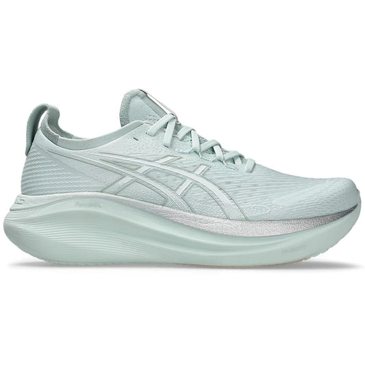 Men's ASICS GEL-Nimbus 27