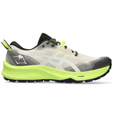 Men's ASICS GEL-Trabuco 12