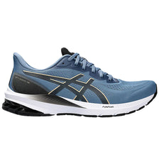 Men's ASICS GT-1000 12