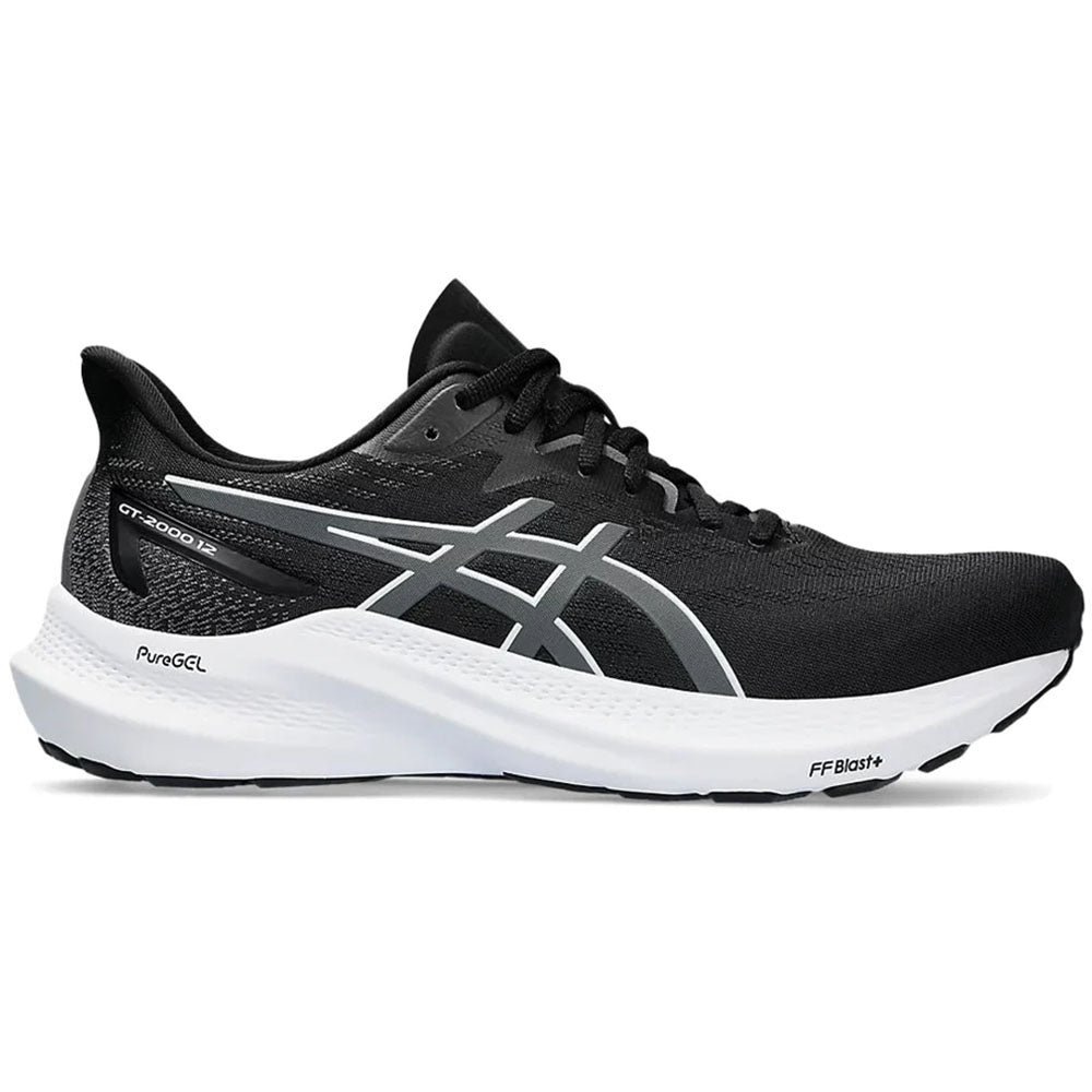 Men's ASICS GT-2000 12