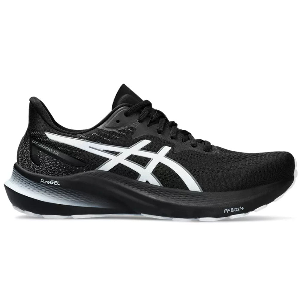 Men's ASICS GT-2000 12