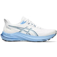 Load image into Gallery viewer, Men's ASICS GT-2000 12
