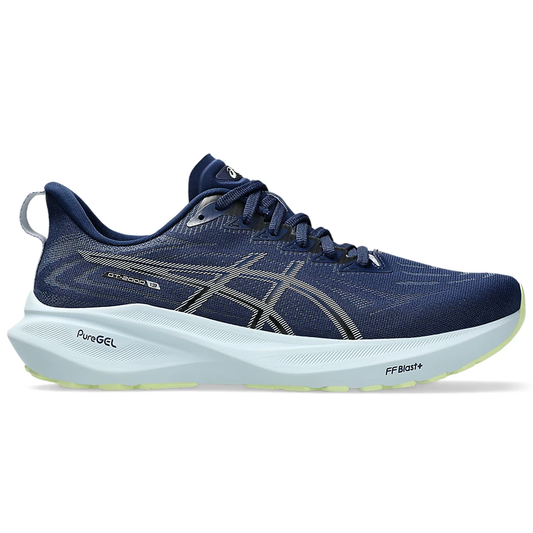 Men's ASICS GT-2000 13