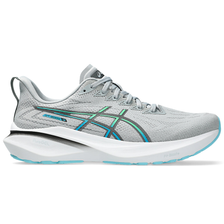 Men's ASICS GT-2000 13