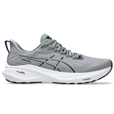 Men's ASICS GT-2000 13