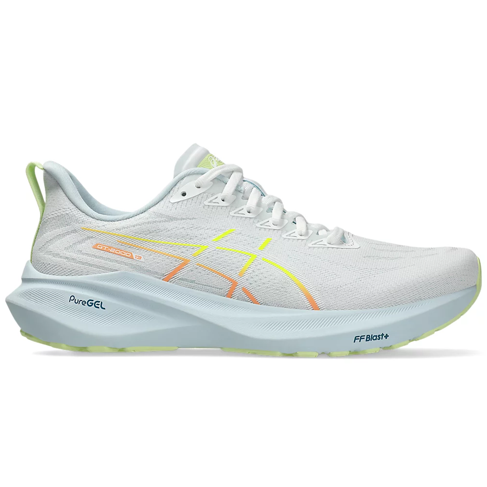 Men's ASICS GT-2000 13