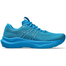 Men's ASICS GT-2000 14