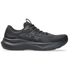 Men's ASICS GT-2000 14