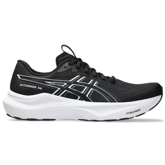 Men's ASICS GT-2000 14