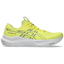 Men's ASICS GT-2000 14