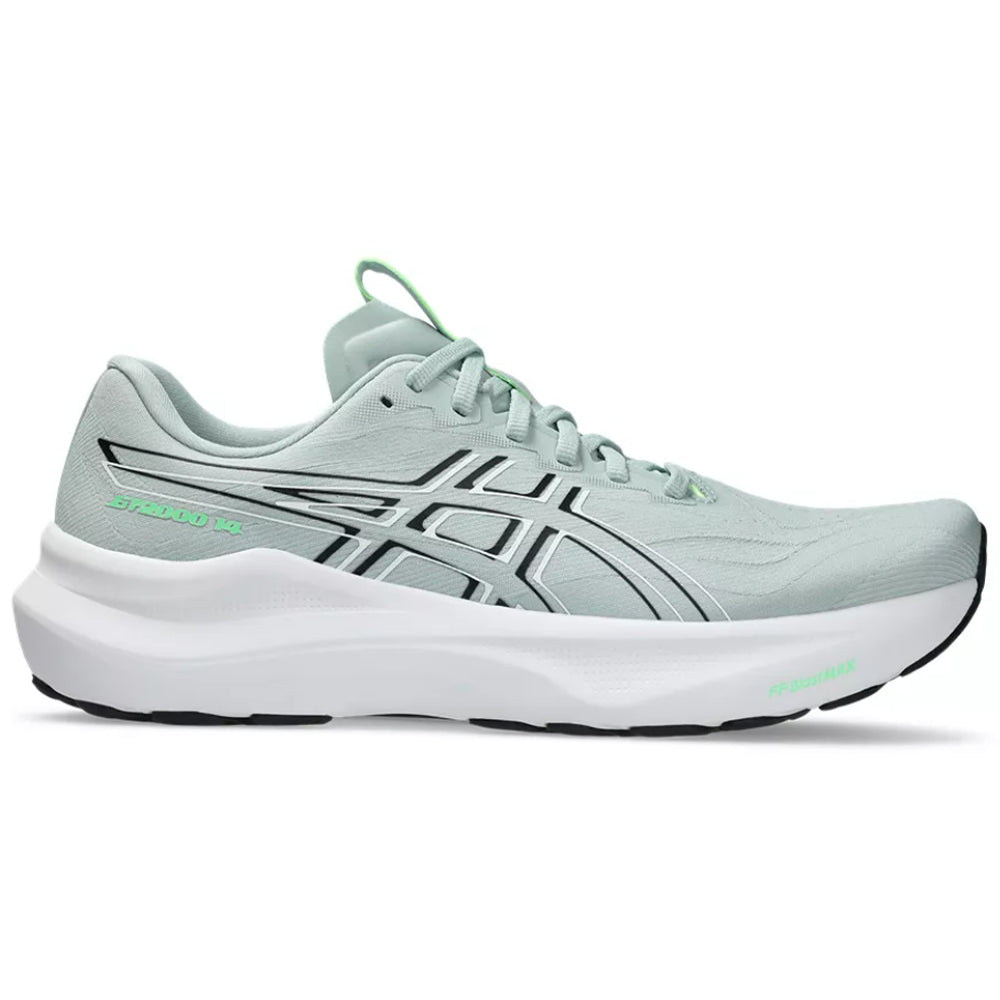 Men's ASICS GT-2000 14