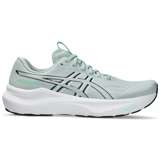 Men's ASICS GT-2000 14