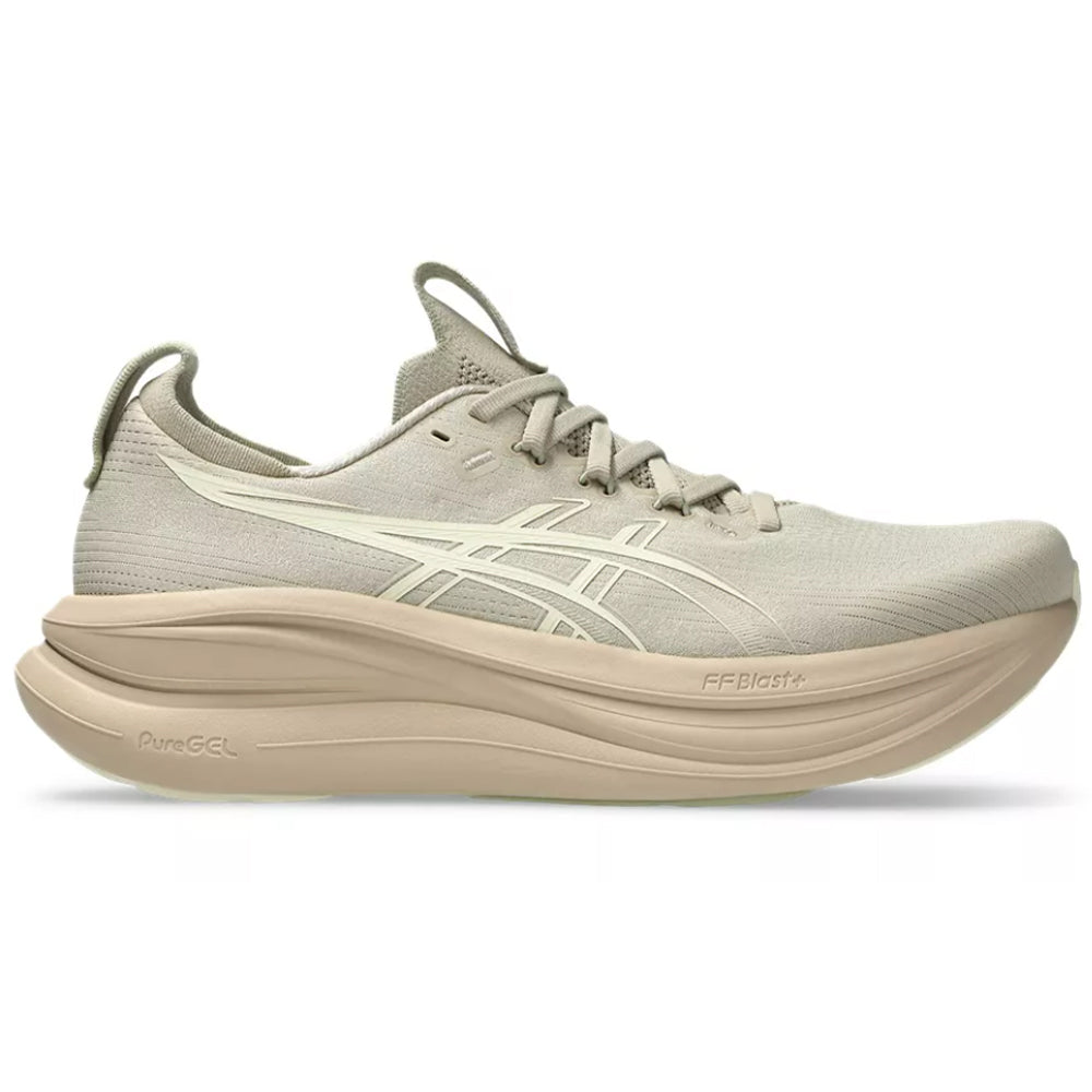 Men's ASICS Gel-Nimbus 28