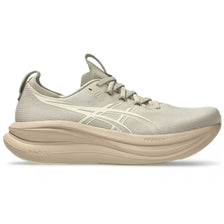 Men's ASICS Gel-Nimbus 28