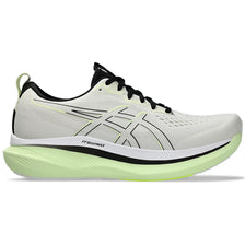 Men's ASICS Glideride Max