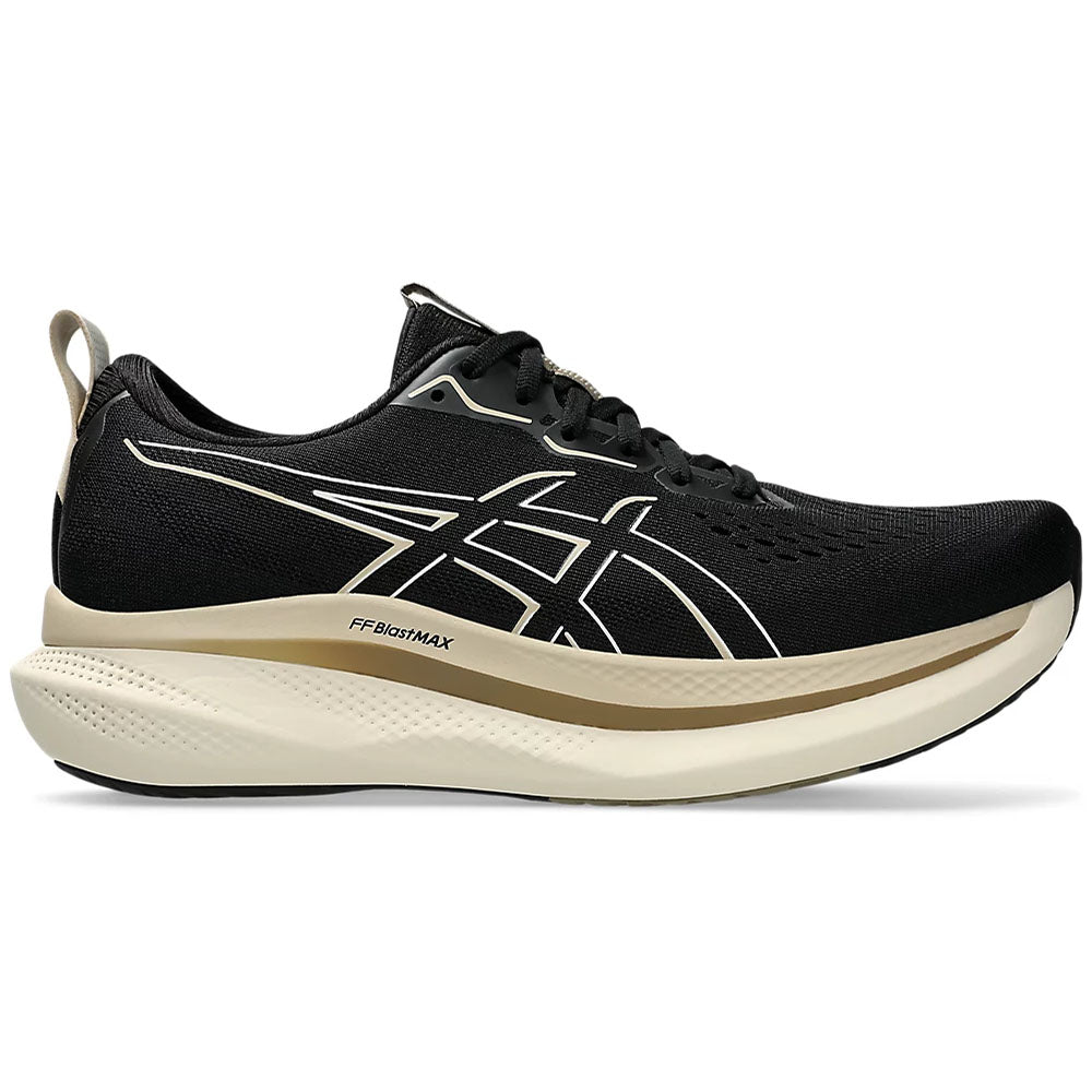 Men's ASICS Glideride Max