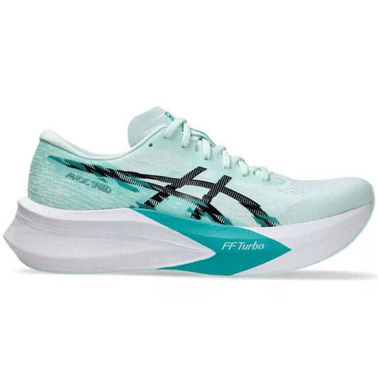 Men's ASICS Magic Speed 4