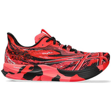 Men's ASICS Noosa Tri 15