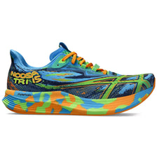 Men's ASICS Noosa Tri 15